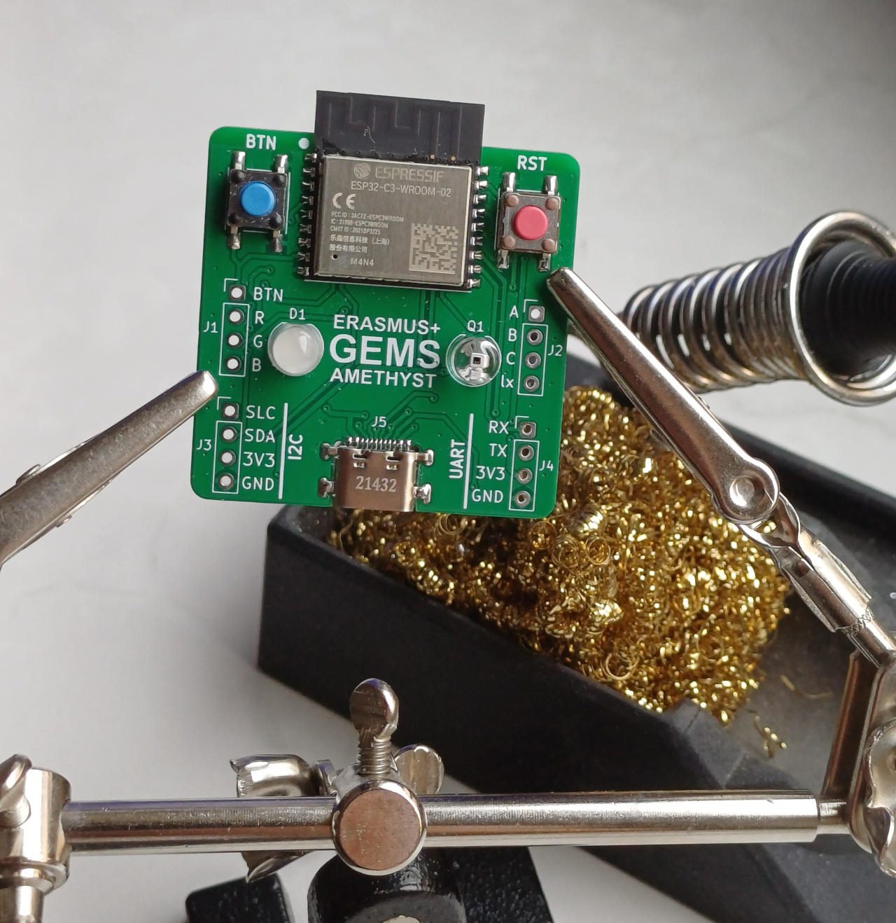 Preview Image