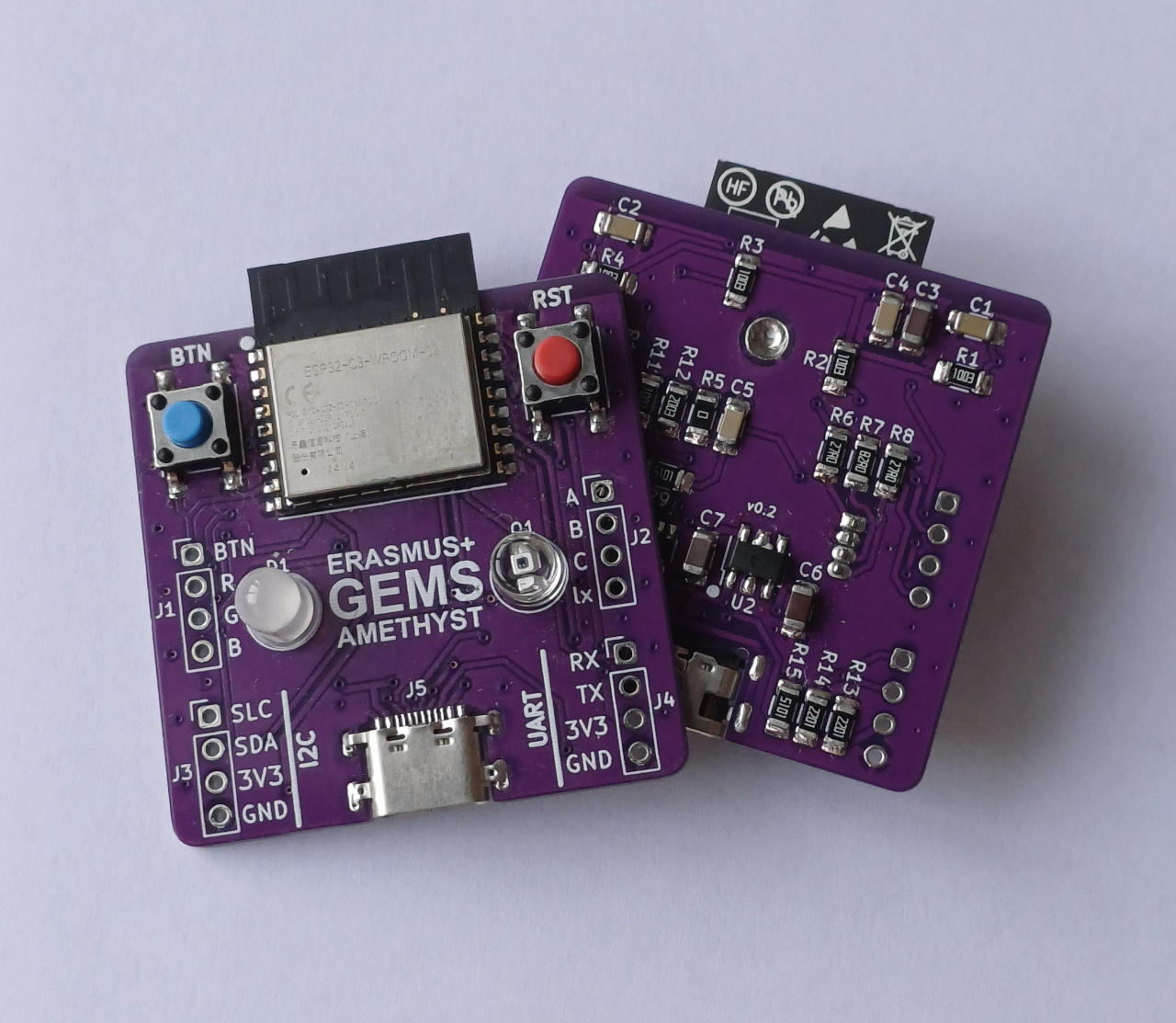 Preview Image